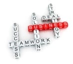 Astute Accountants