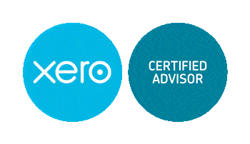 xero-certified-advisor-logo-hires-RGB-350w