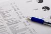 Financial statements
