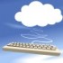 Cloud Computing Cloud Computing